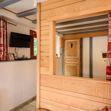 La Petite Maison Des ケゼルスベール
